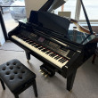 Kawai CP187 digital ensemble baby grand - Grand Pianos